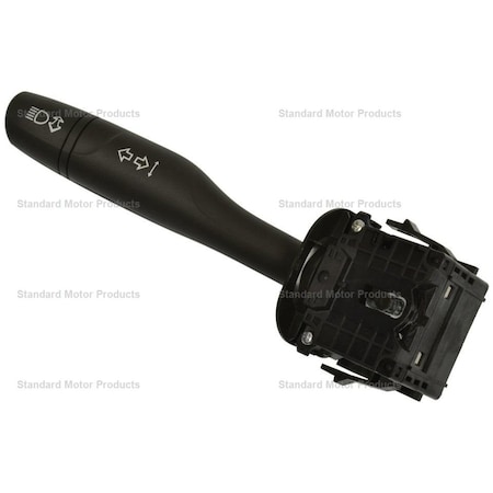 Standard Ignition Multi-Function Switch, Cbs2420 CBS2420